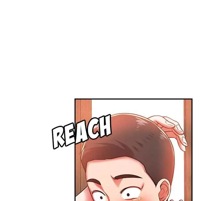 image-komik-safe-haven-chapter-26-136/181