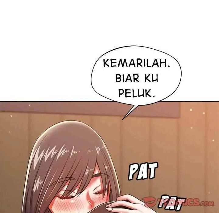image-komik-safe-haven-chapter-26-138/181