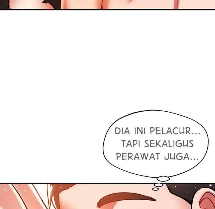 image-komik-safe-haven-chapter-26-140/181