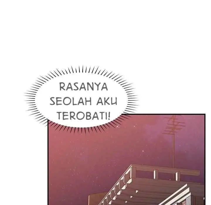 image-komik-safe-haven-chapter-26-142/181