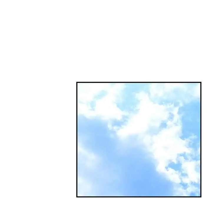 image-komik-safe-haven-chapter-26-144/181