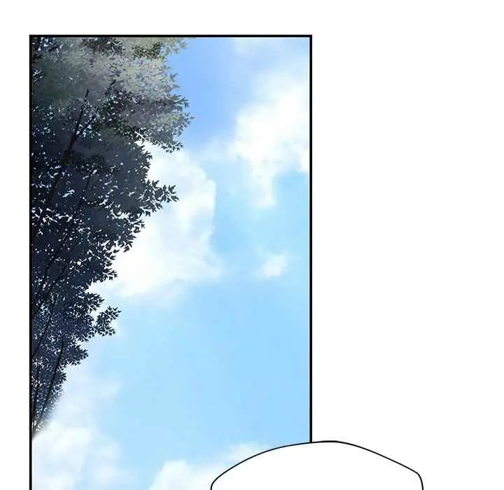 image-komik-safe-haven-chapter-26-145/181