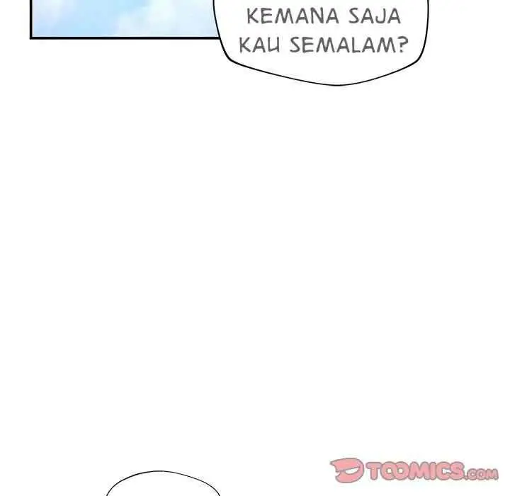 image-komik-safe-haven-chapter-26-146/181