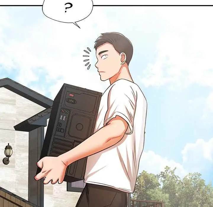 image-komik-safe-haven-chapter-26-147/181