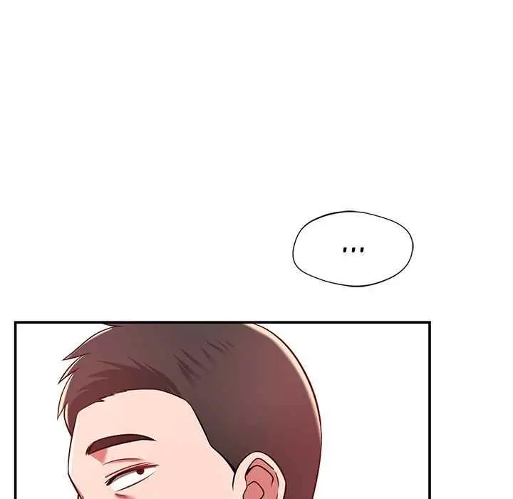 image-komik-safe-haven-chapter-26-151/181