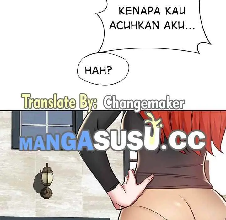 image-komik-safe-haven-chapter-26-153/181