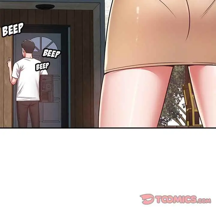 image-komik-safe-haven-chapter-26-154/181