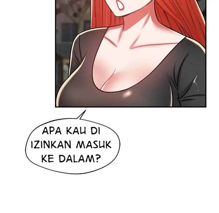 image-komik-safe-haven-chapter-26-156/181