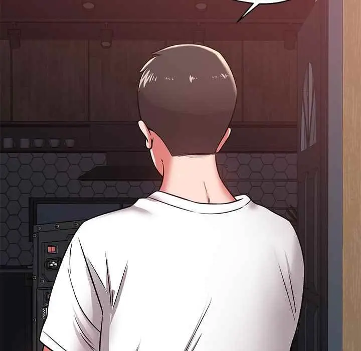 image-komik-safe-haven-chapter-26-158/181