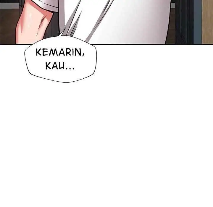 image-komik-safe-haven-chapter-26-159/181