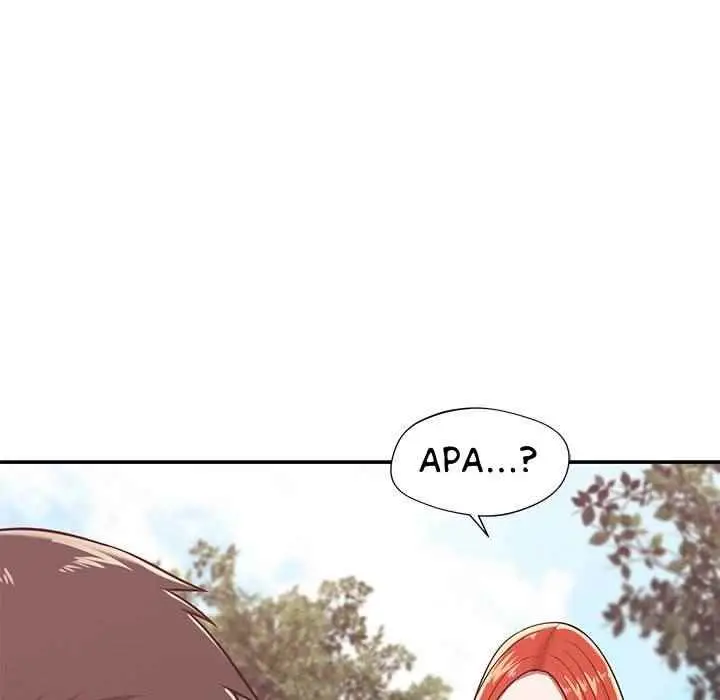 image-komik-safe-haven-chapter-26-160/181