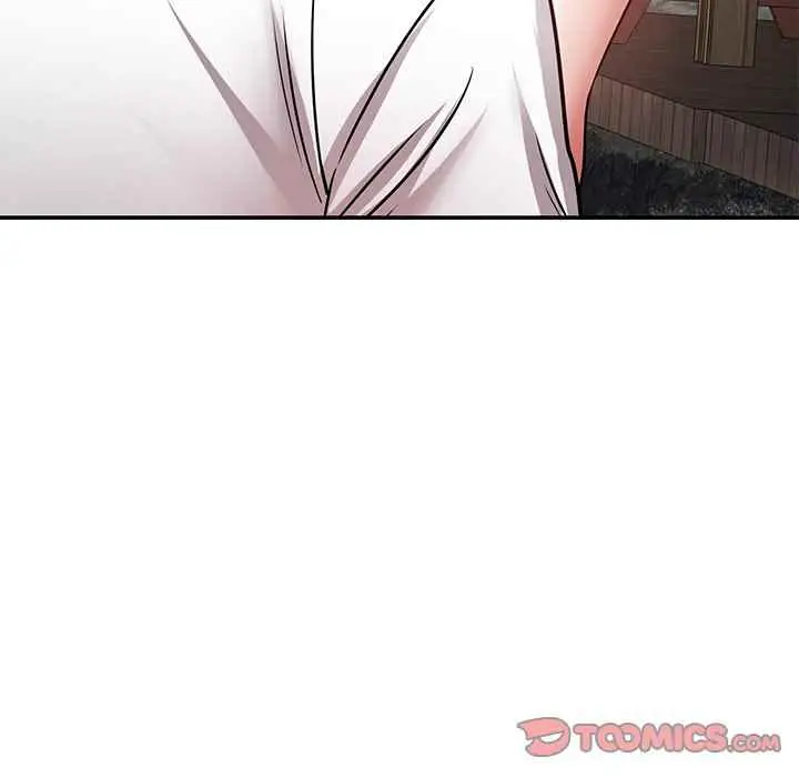 image-komik-safe-haven-chapter-26-162/181