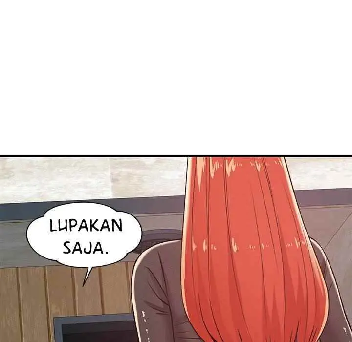 image-komik-safe-haven-chapter-26-163/181