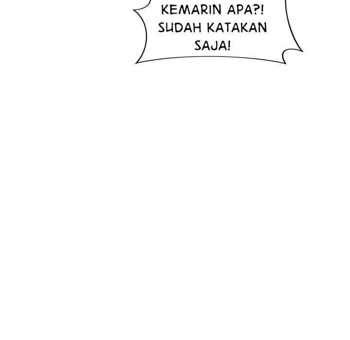 image-komik-safe-haven-chapter-26-165/181