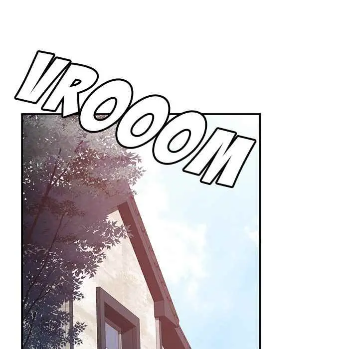 image-komik-safe-haven-chapter-26-166/181