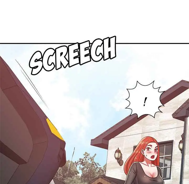 image-komik-safe-haven-chapter-26-168/181