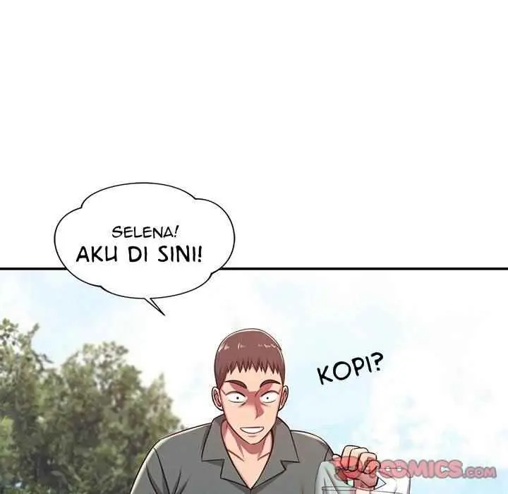 image-komik-safe-haven-chapter-26-170/181