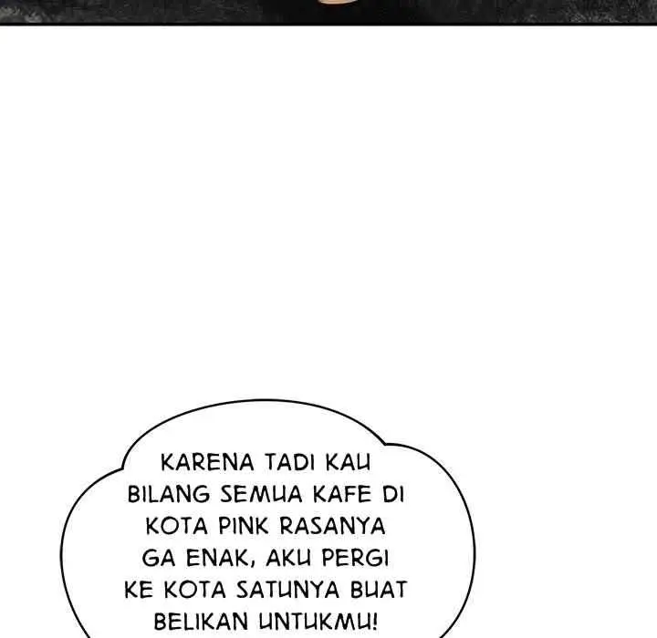 image-komik-safe-haven-chapter-26-172/181