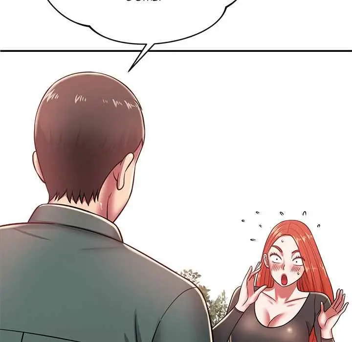 image-komik-safe-haven-chapter-26-173/181