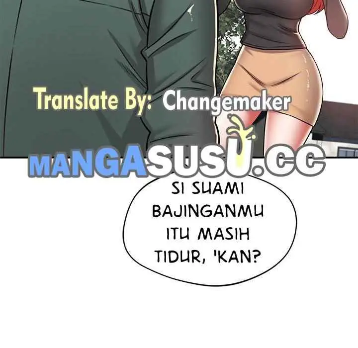 image-komik-safe-haven-chapter-26-174/181