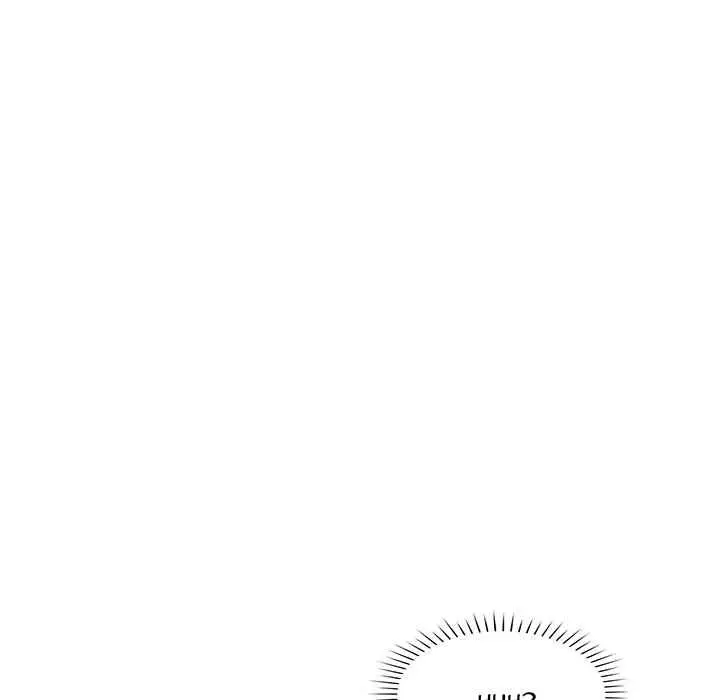 image-komik-safe-haven-chapter-26-175/181