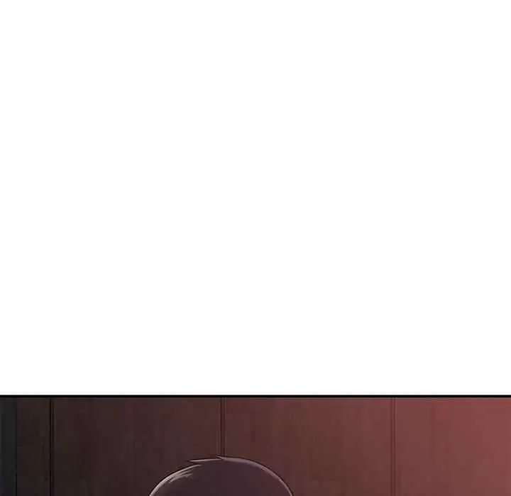 image-komik-safe-haven-chapter-26-177/181