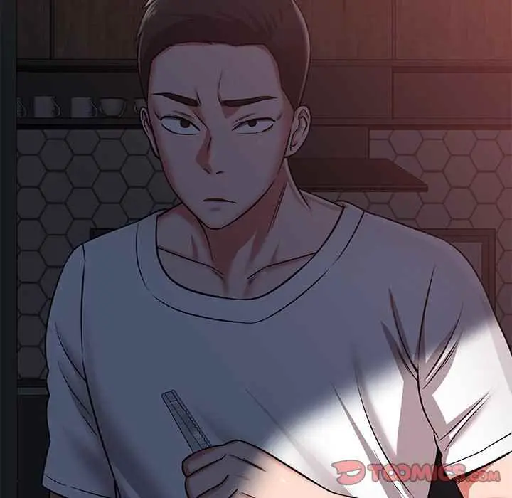 image-komik-safe-haven-chapter-26-178/181