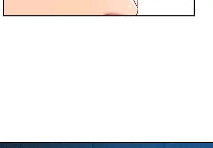 image-komik-safe-haven-chapter-27-0/185