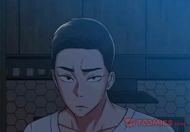 image-komik-safe-haven-chapter-27-1/185