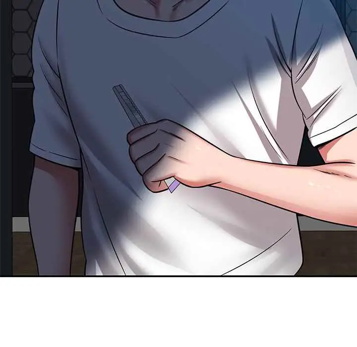 image-komik-safe-haven-chapter-27-2/185