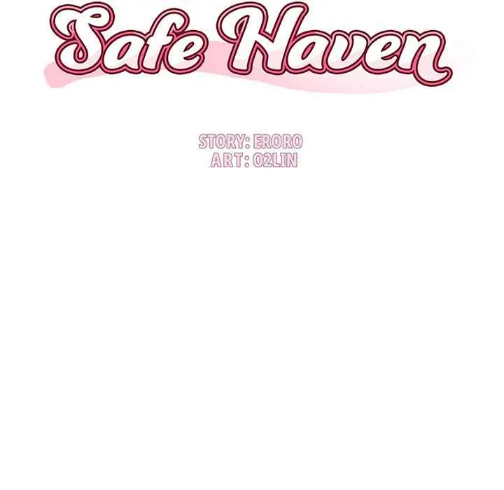 image-komik-safe-haven-chapter-27-3/185