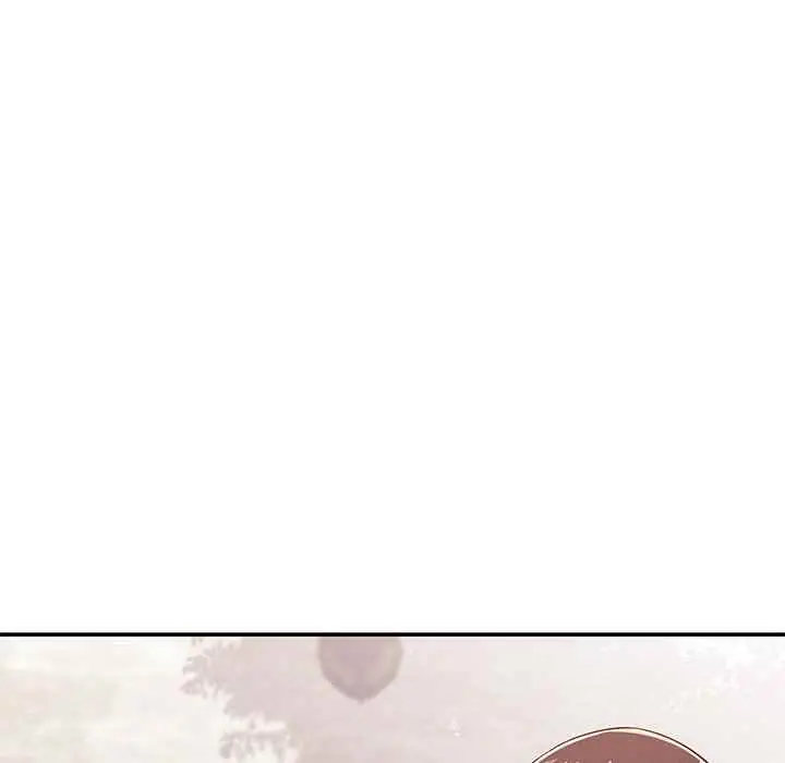 image-komik-safe-haven-chapter-27-4/185