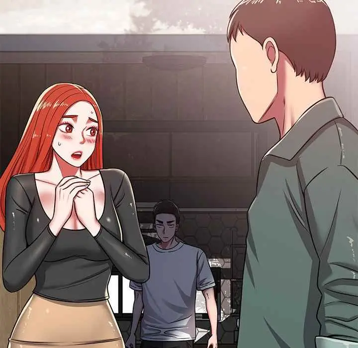 image-komik-safe-haven-chapter-27-5/185