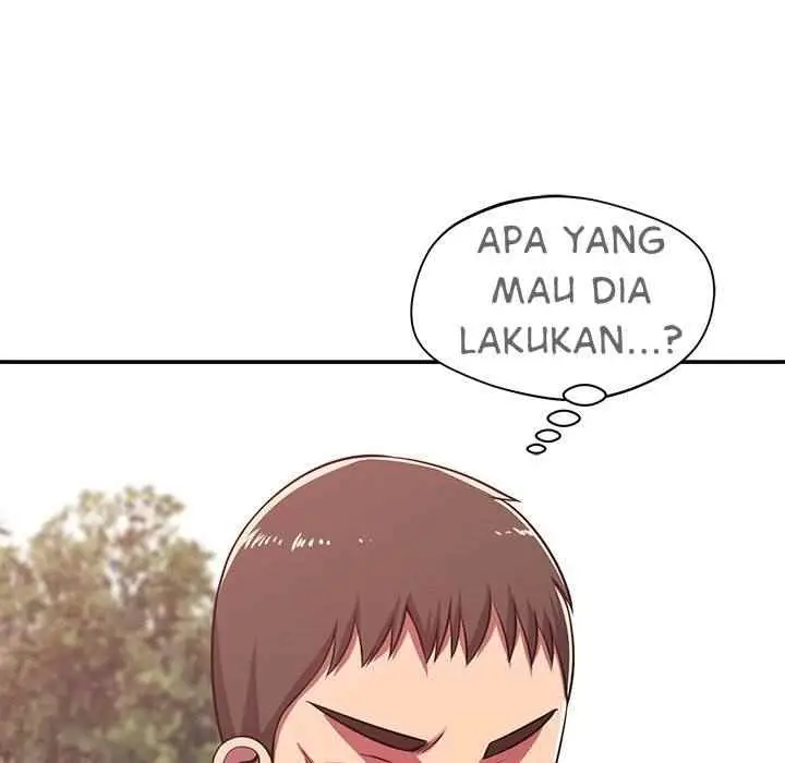 image-komik-safe-haven-chapter-27-7/185