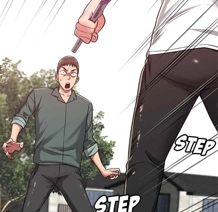 image-komik-safe-haven-chapter-27-10/185