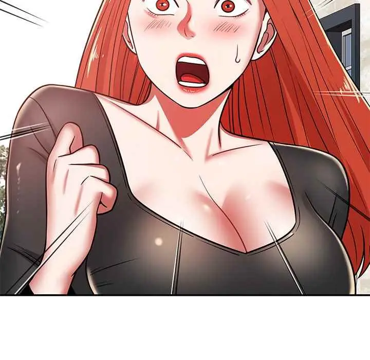 image-komik-safe-haven-chapter-27-13/185