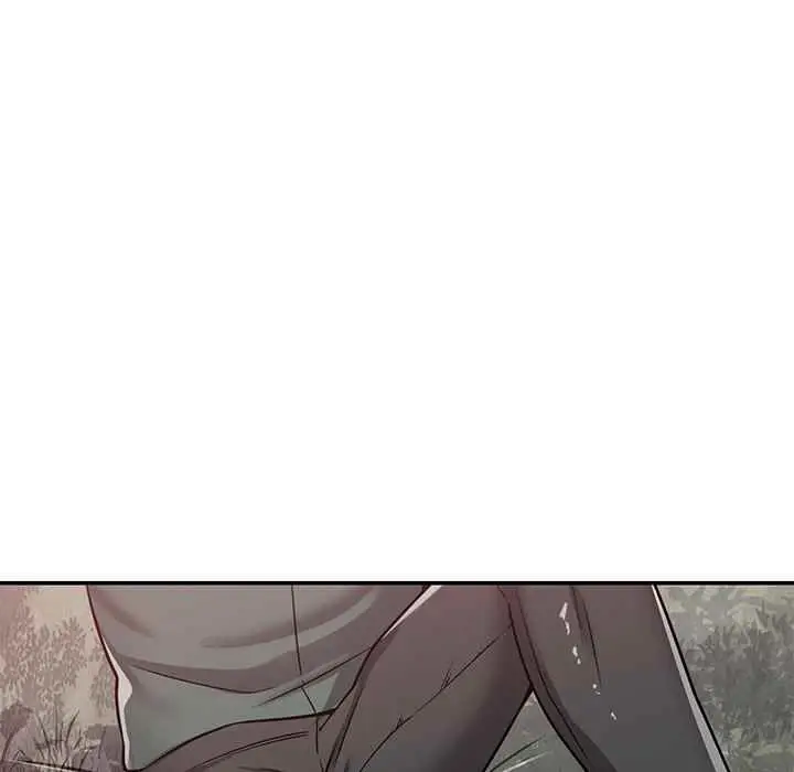 image-komik-safe-haven-chapter-27-14/185