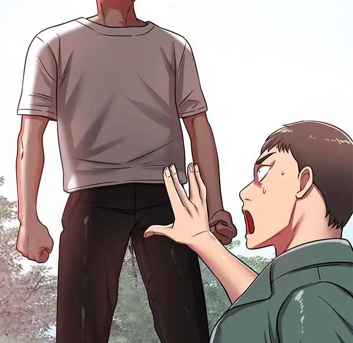 image-komik-safe-haven-chapter-27-17/185
