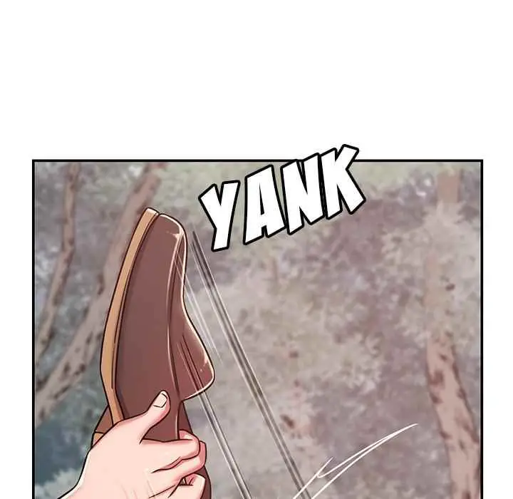 image-komik-safe-haven-chapter-27-21/185