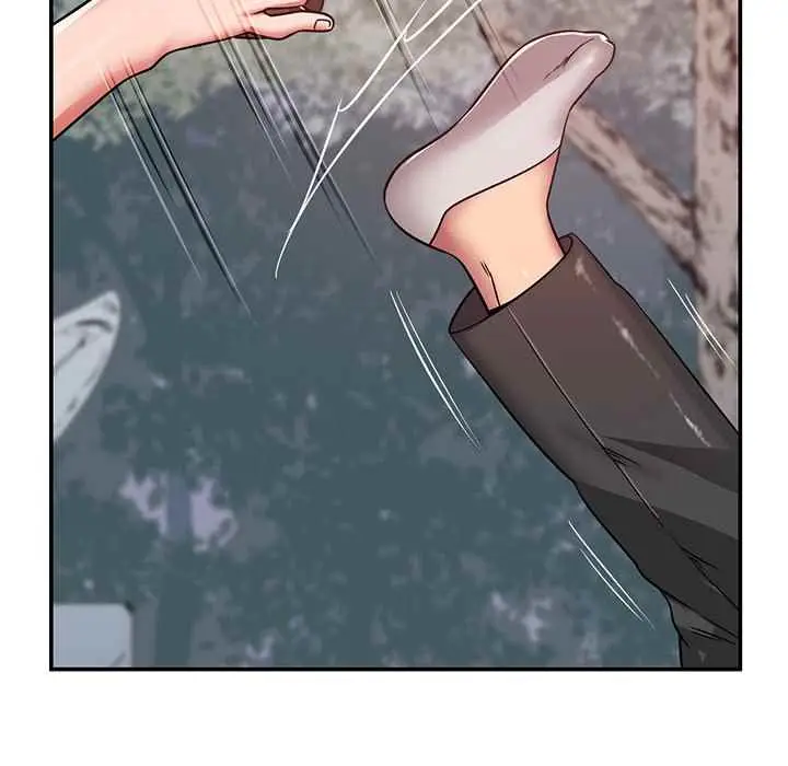 image-komik-safe-haven-chapter-27-22/185