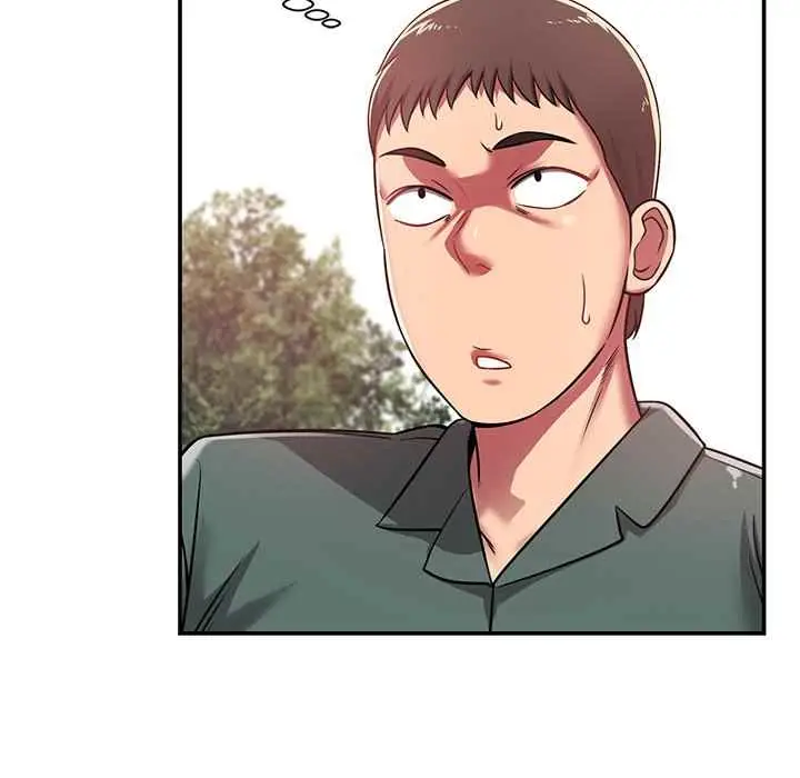 image-komik-safe-haven-chapter-27-27/185