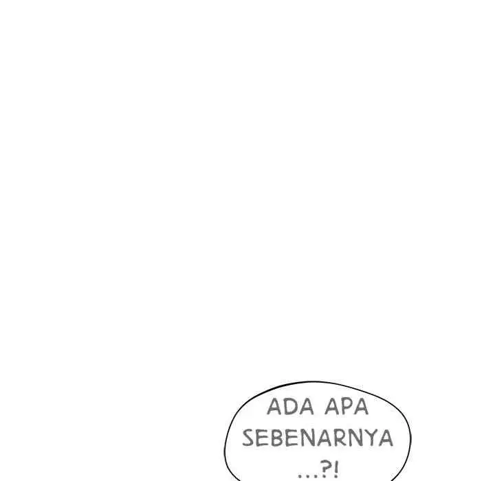 image-komik-safe-haven-chapter-27-28/185