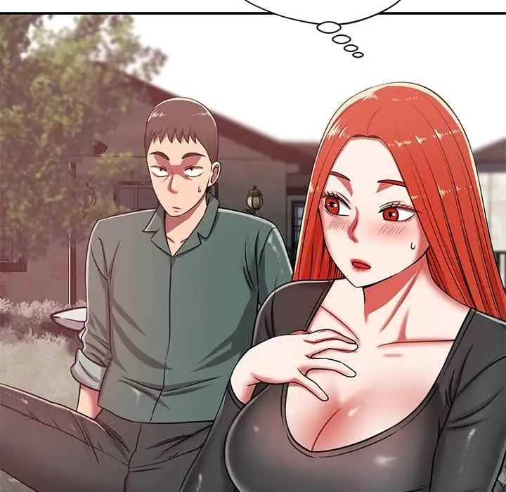 image-komik-safe-haven-chapter-27-29/185