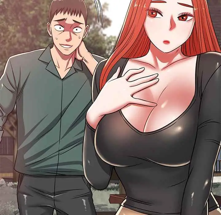 image-komik-safe-haven-chapter-27-34/185