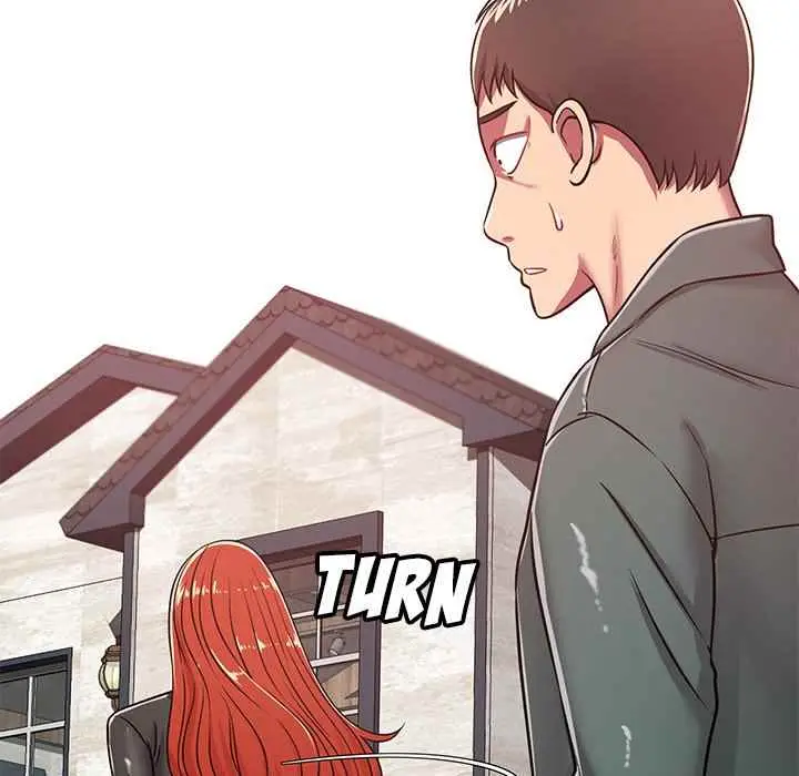 image-komik-safe-haven-chapter-27-39/185