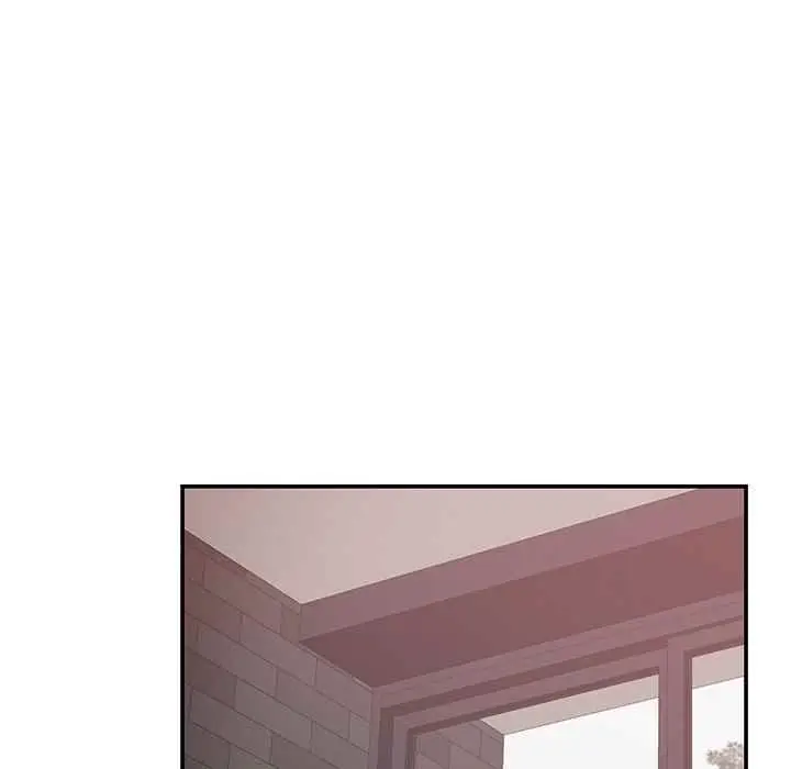 image-komik-safe-haven-chapter-27-42/185