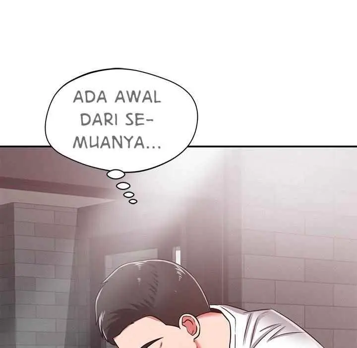 image-komik-safe-haven-chapter-27-44/185