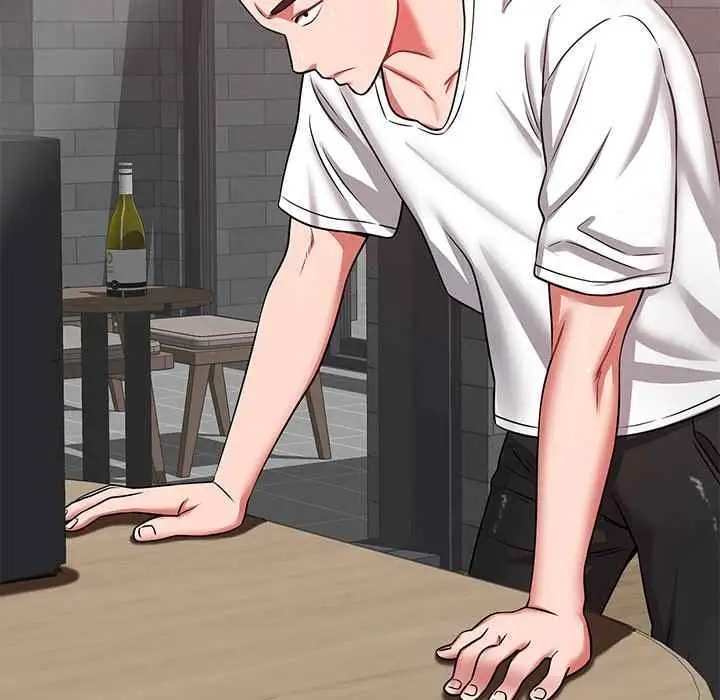 image-komik-safe-haven-chapter-27-45/185