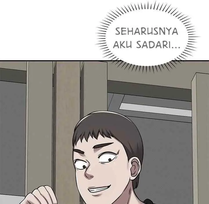 image-komik-safe-haven-chapter-27-47/185