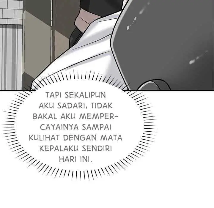 image-komik-safe-haven-chapter-27-49/185